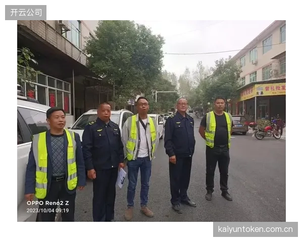 平台侧完善安全防护 筑牢超高清内容版权屏障