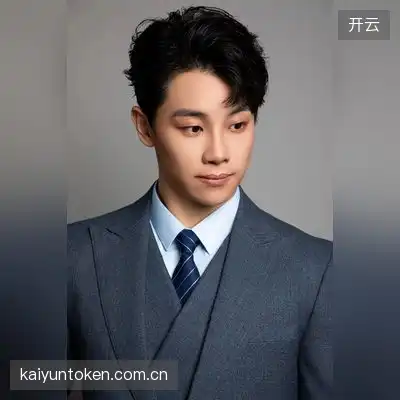 弗瑞