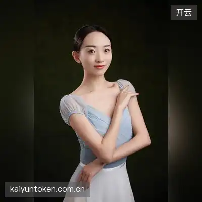 花蛇儿