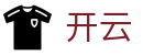 开云（中文）官方入口 - KAIYUN认证全站入口和品牌入口